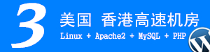 덯楟祝ﱾࡔ炍뽒﹖㈀　㈀㔀瑞_噙